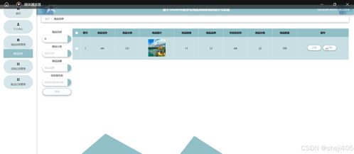 基于ssm vue學習用品采購系統 計算機畢業設計