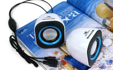 「本唯加盟費(fèi)多少錢」本唯加盟_條件_優(yōu)勢(shì)_前景