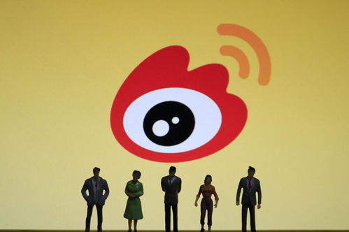 微博二季度財(cái)報(bào) 營(yíng)收同比下降10 ,廣告業(yè)務(wù)受疫情影響較大