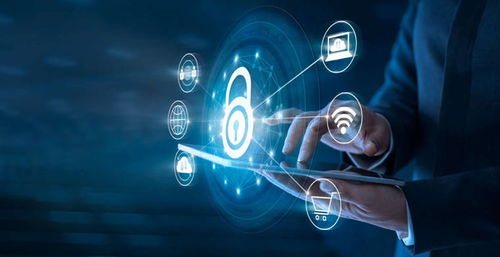 姐夫的財富有你的一份貢獻,亞馬遜廣告收入大增,2020年度kindle閱讀榜單出爐